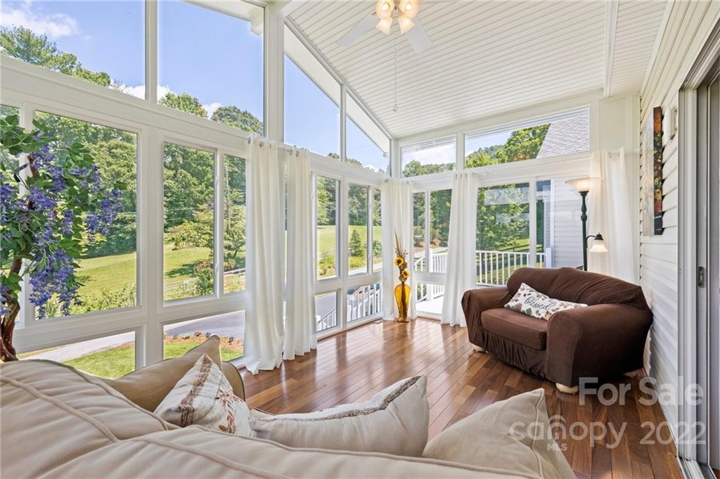 152 Upper Brush Creek Road Fletcher, NC 28732 - Photo 6 of 48 Gallery Image 6