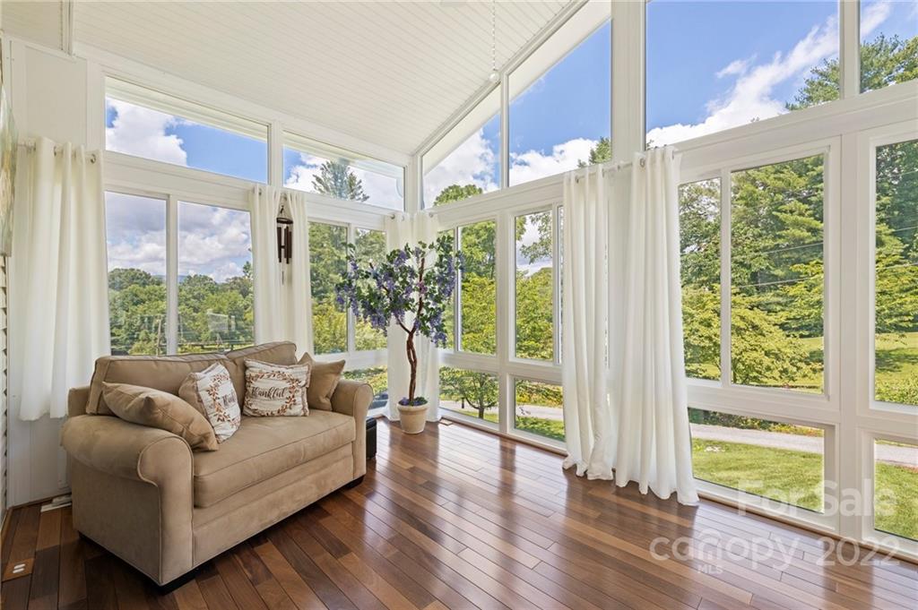 152 Upper Brush Creek Road Fletcher, NC 28732 - Photo 7 of 48 Gallery Image 7