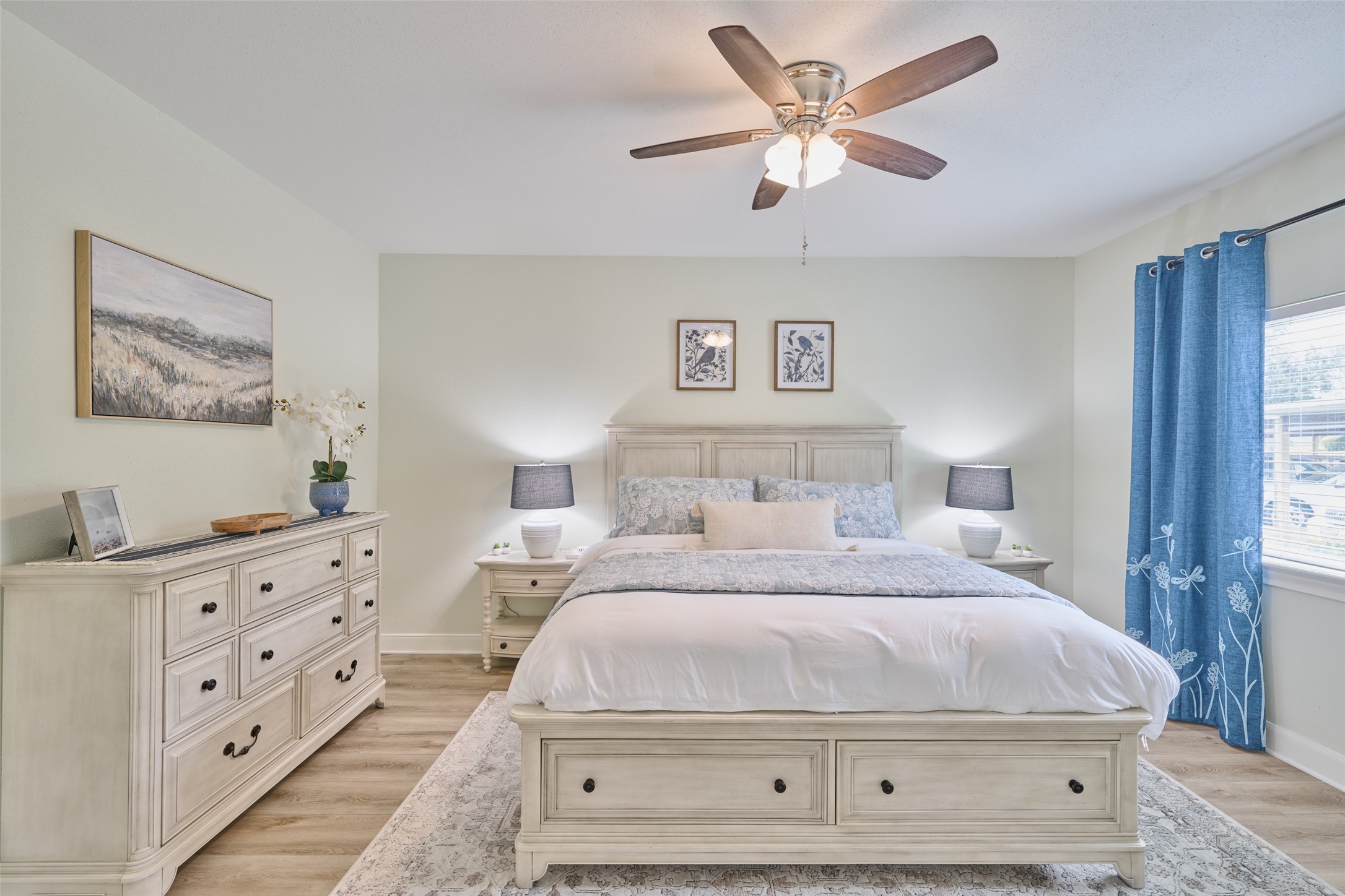 73 April Point Drive South Montgomery, TX 77356 - Photo 22 of 42