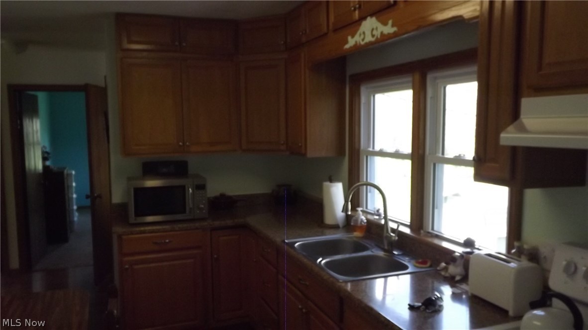 2980 Licking Road Zanesville, OH 43701 - Photo 19 of 20