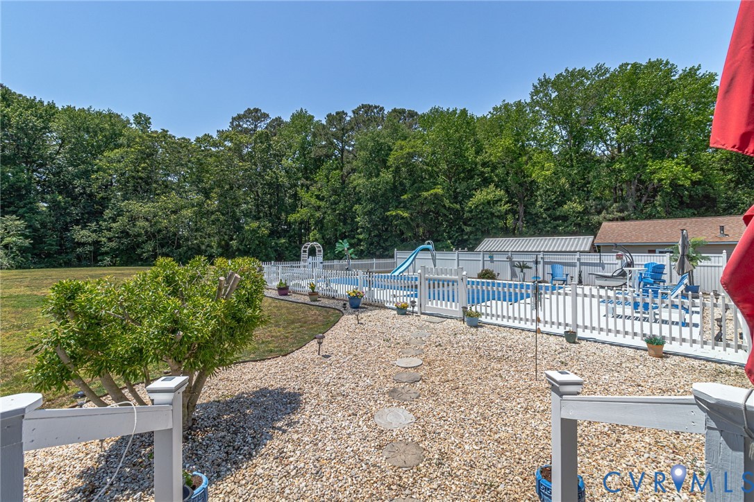 4400 Hacks Neck Road Heathsville, VA 22473 - Photo 61 of 78