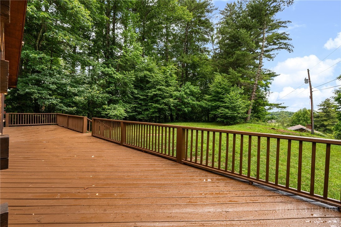 633 Wilson Lane Boone, NC 28607 - Photo 33 of 43