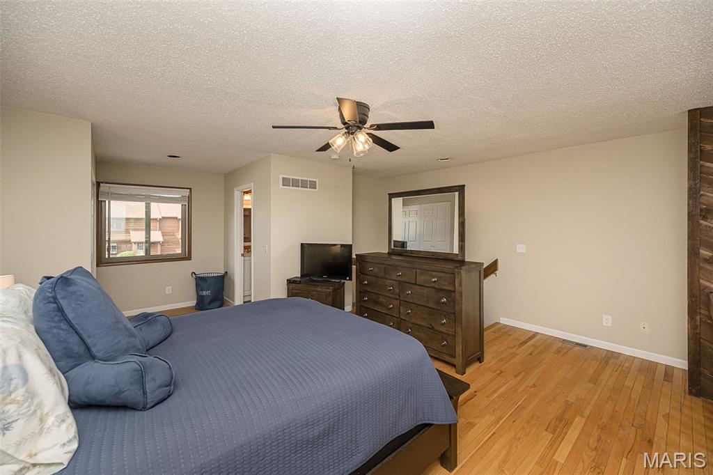 272 Cedar Grove Drive, Unit B St. Charles, MO 63304 - Photo 30 of 40