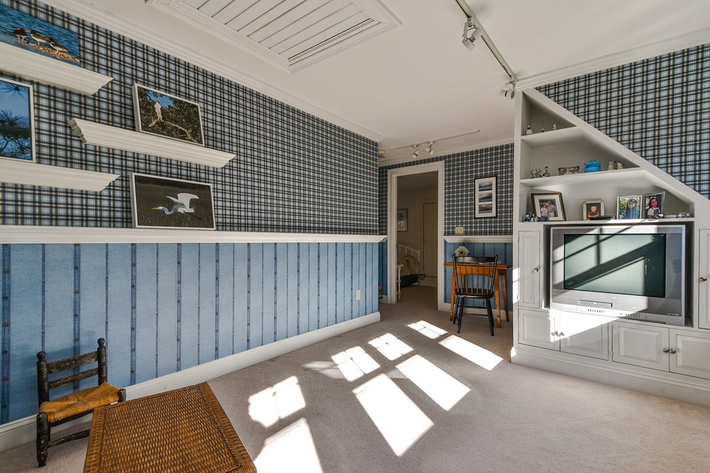 24 Peckham Hill Road Sherborn, MA 01770 - Photo 22 of 30 Gallery Image 22