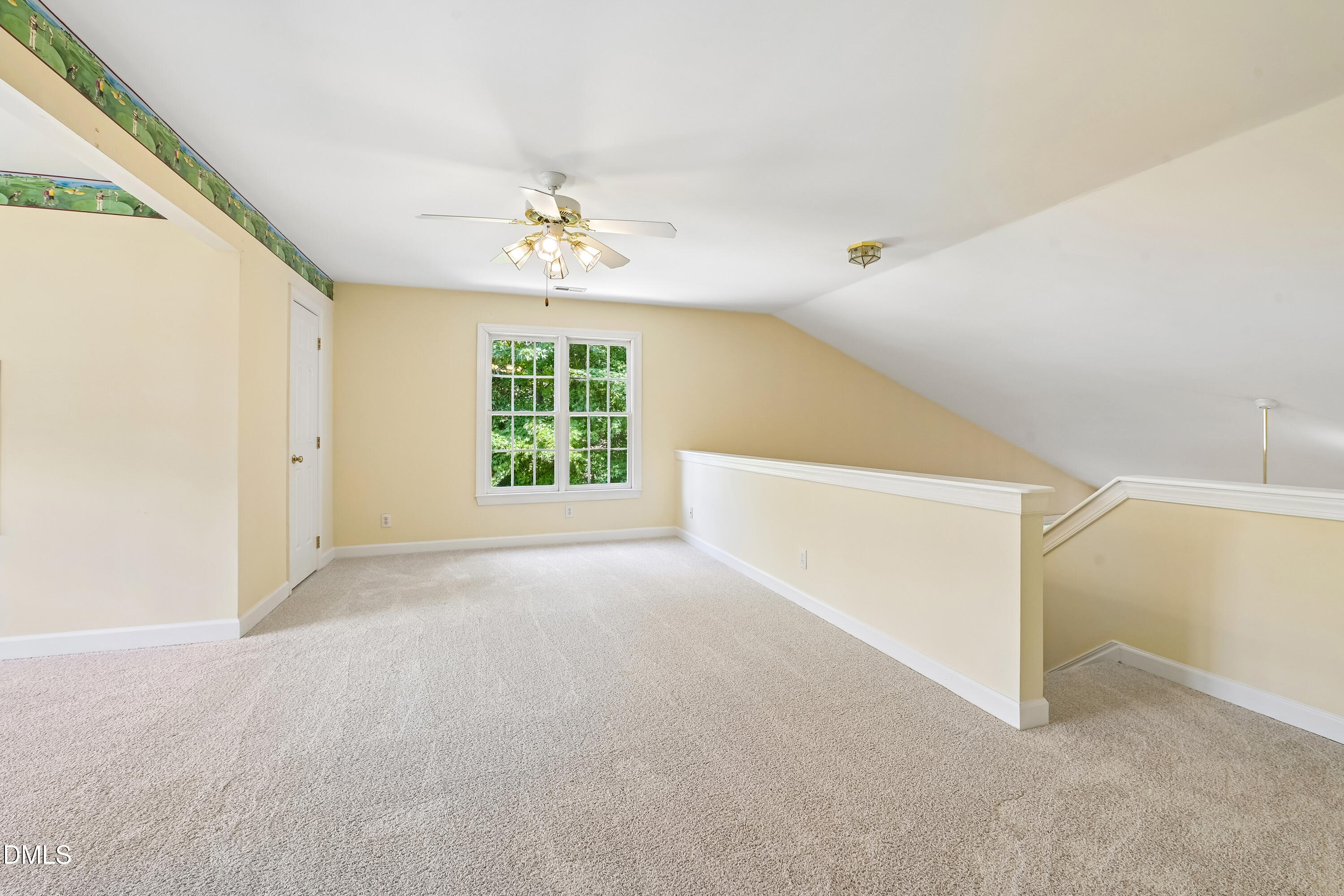 10200 Riverstone Place Raleigh, NC 27614 - Photo 21 of 43 47-print-Riverstone Pl-S0408-047