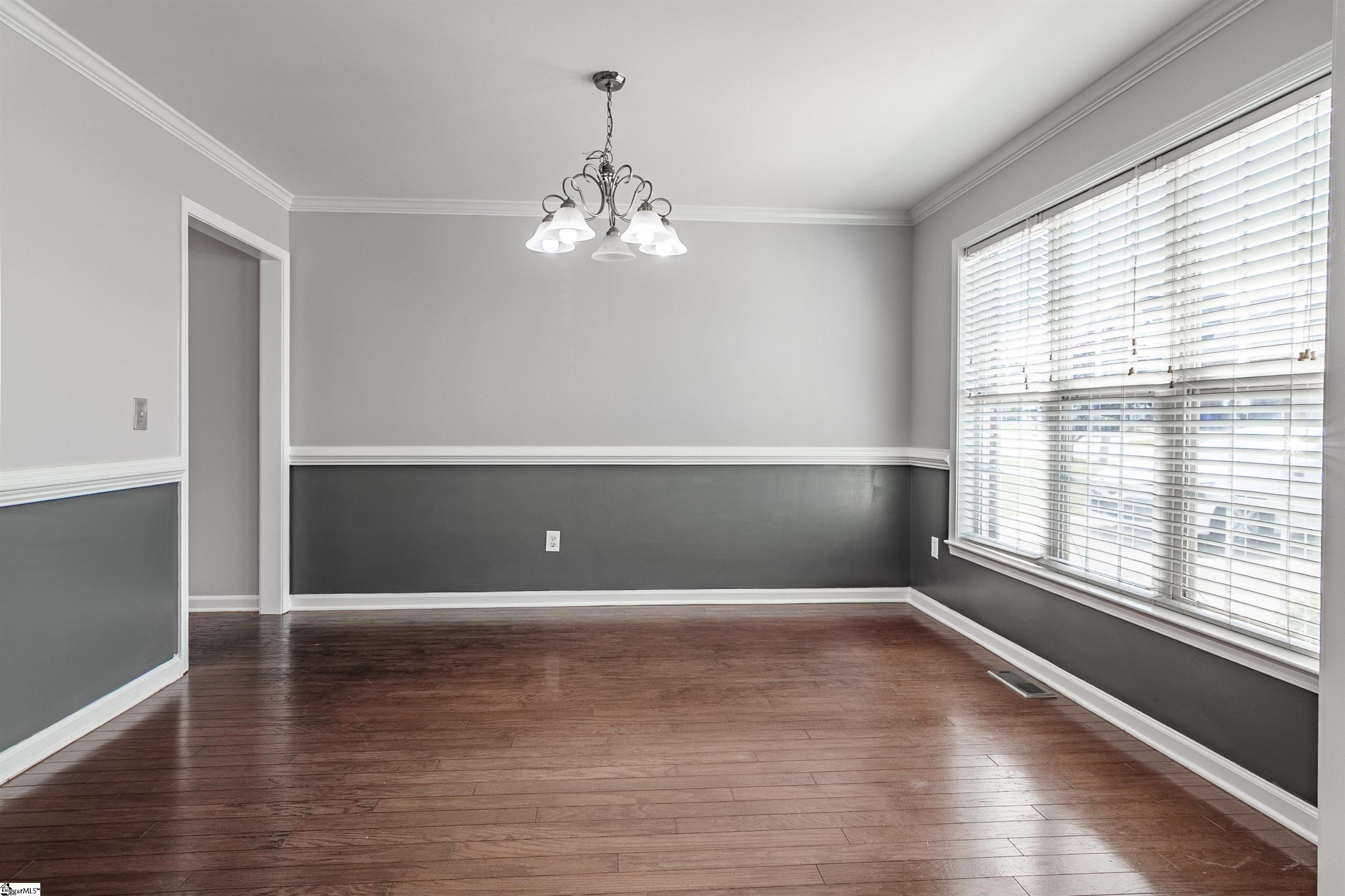 301 Stallion Road Greenville, SC 29617 - Photo 15 of 41