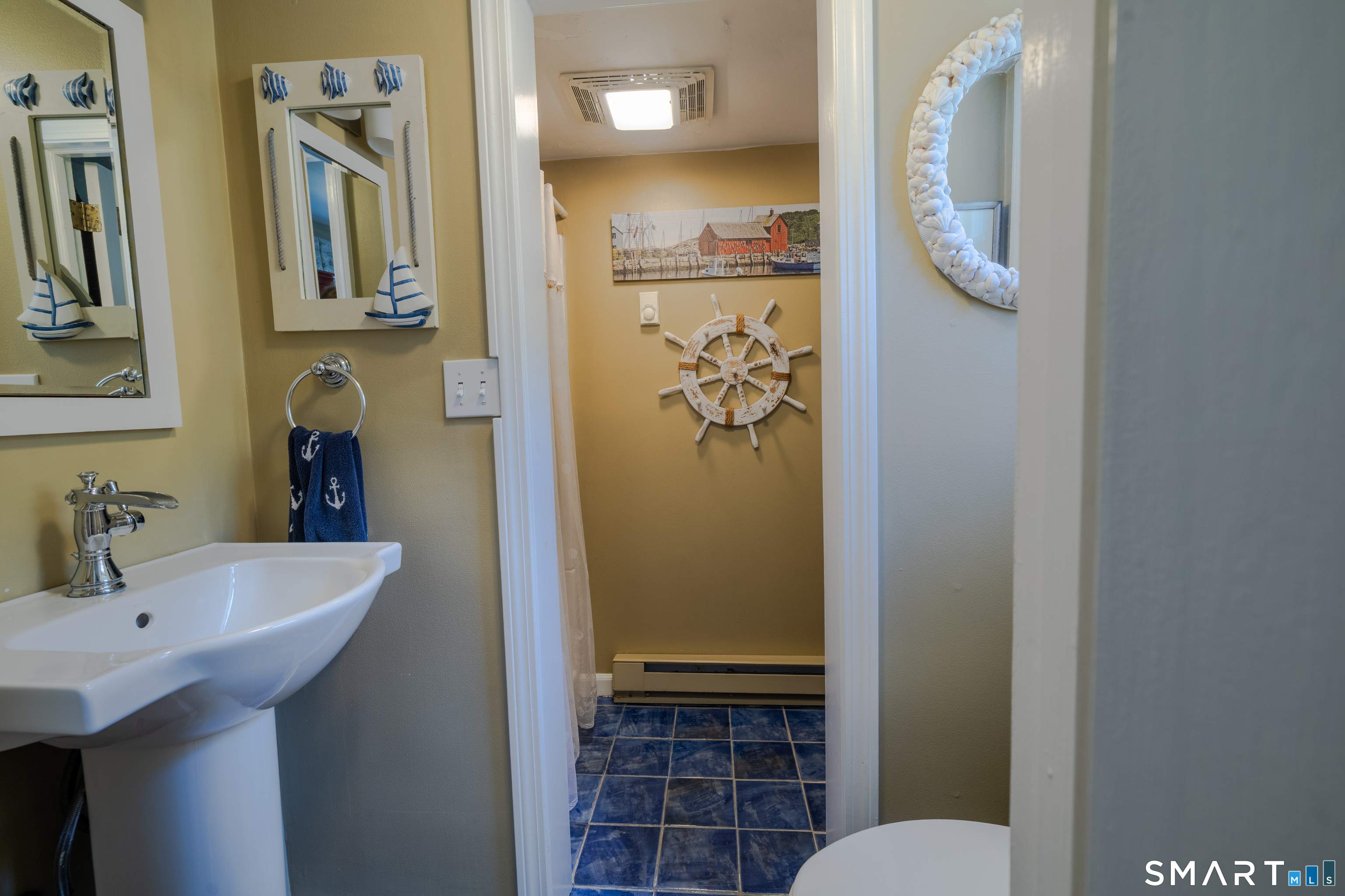 14 Ridge Road Groton, CT 06340 - Photo 14 of 29
