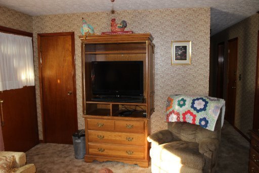 216 Hilltop Road La Follette, TN 37766 - Photo 11 of 25 Additional Photo