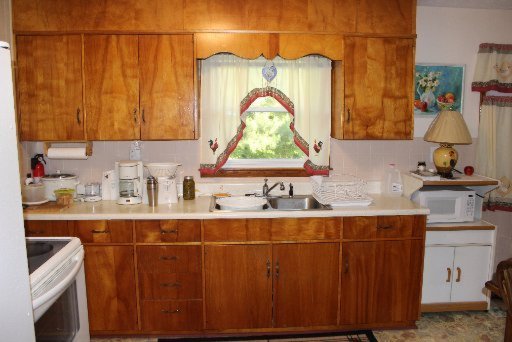 216 Hilltop Road La Follette, TN 37766 - Photo 12 of 25 Additional Photo