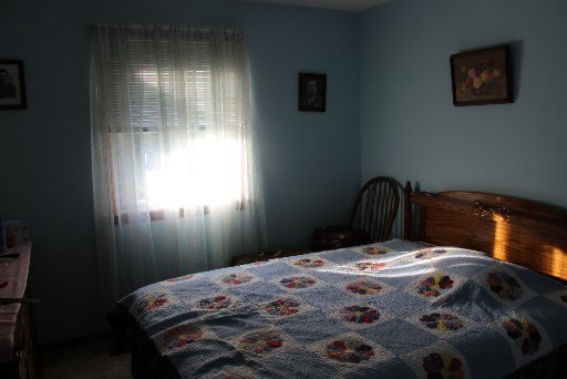 216 Hilltop Road La Follette, TN 37766 - Photo 14 of 25 Additional Photo