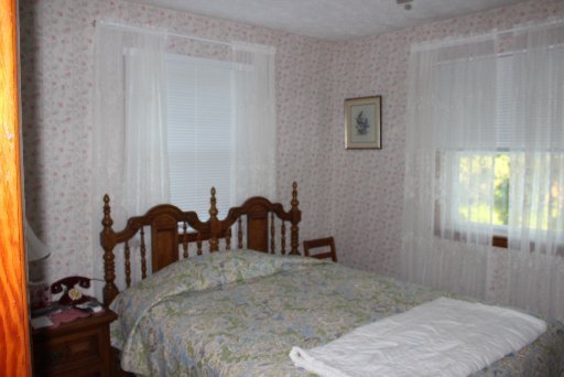 216 Hilltop Road La Follette, TN 37766 - Photo 17 of 25 Additional Photo