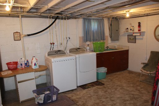 216 Hilltop Road La Follette, TN 37766 - Photo 19 of 25 Additional Photo