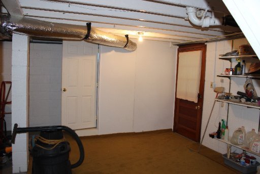 216 Hilltop Road La Follette, TN 37766 - Photo 20 of 25 Additional Photo