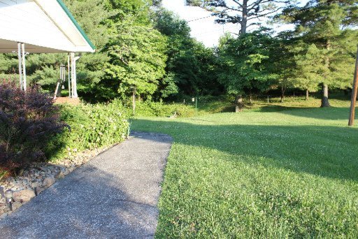 216 Hilltop Road La Follette, TN 37766 - Photo 3 of 25 Additional Photo