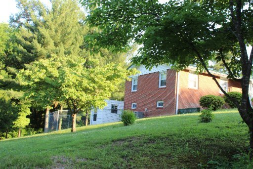 216 Hilltop Road La Follette, TN 37766 - Photo 25 of 25 Additional Photo