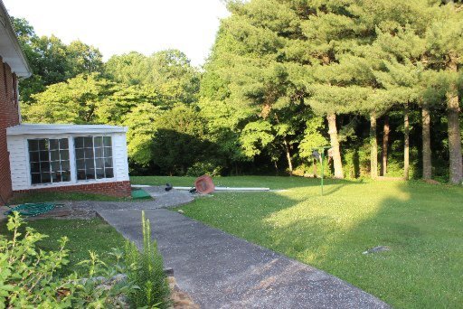 216 Hilltop Road La Follette, TN 37766 - Photo 4 of 25 Additional Photo