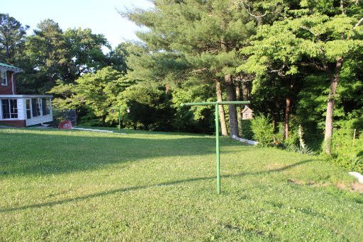216 Hilltop Road La Follette, TN 37766 - Photo 6 of 25 Additional Photo