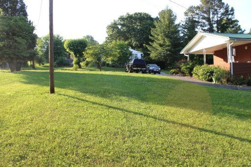 216 Hilltop Road La Follette, TN 37766 - Photo 7 of 25 Additional Photo