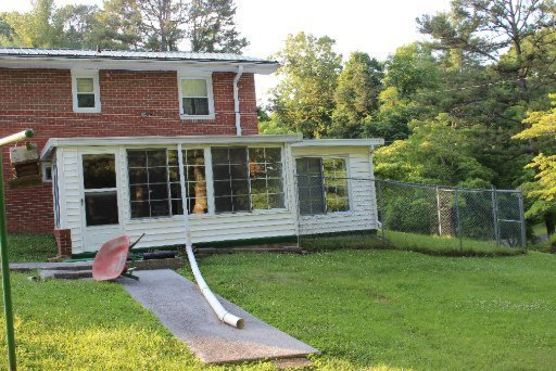 216 Hilltop Road La Follette, TN 37766 - Photo 8 of 25 Additional Photo
