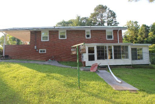 216 Hilltop Road La Follette, TN 37766 - Photo 9 of 25 Additional Photo
