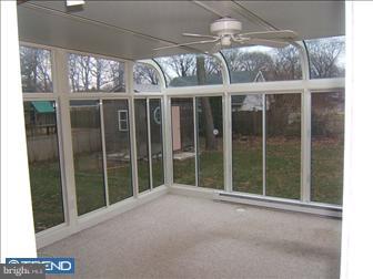32 Henry Street Riverside, NJ 08075 - Photo 4 of 5