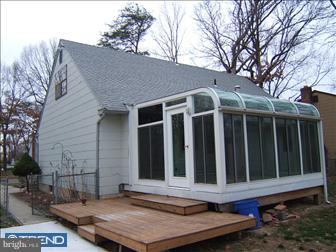 32 Henry Street Riverside, NJ 08075 - Photo 5 of 5