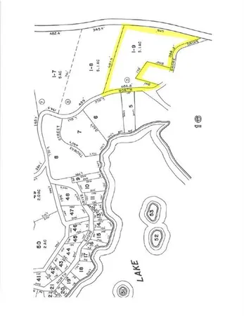 $89,900 | 0 Watson Hill Road, Limerick, ME 04048