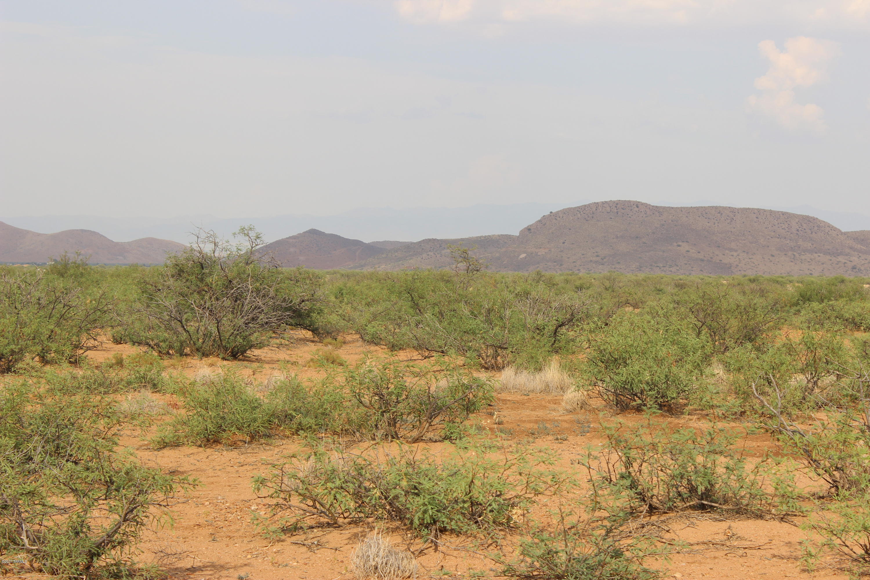 4.75-ac South Central Road Pearce, AZ 85625 - Photo 1 of 10 Gallery Image 1