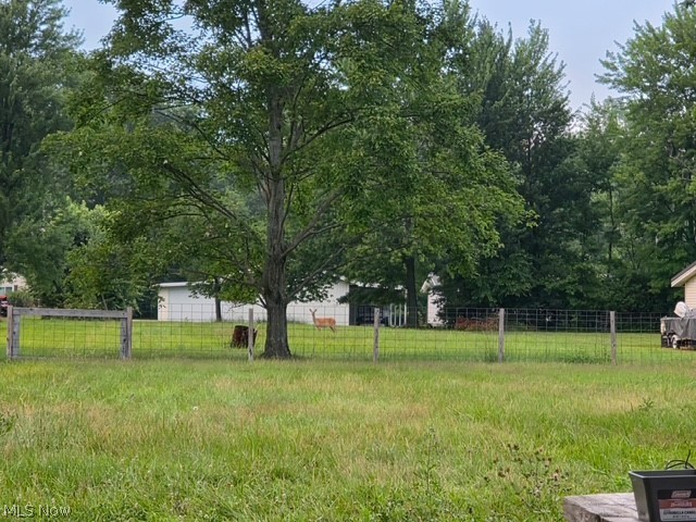 41386 Schadden Road Elyria, OH 44035 - Photo 17 of 20