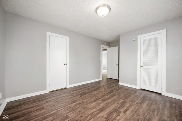 $159,900 | 8118 East 45th Street, Indianapolis, IN 46226