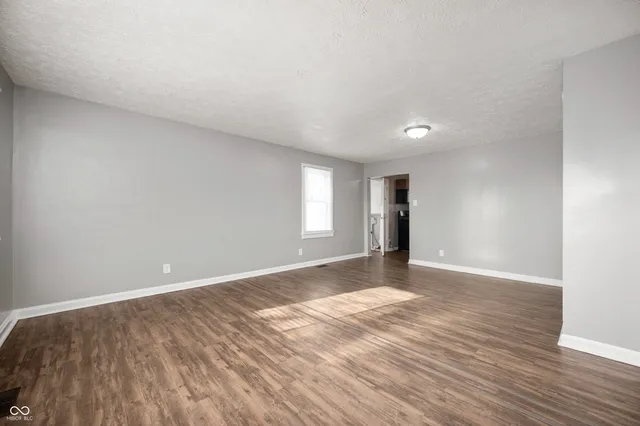 $159,900 | 8118 East 45th Street, Indianapolis, IN 46226