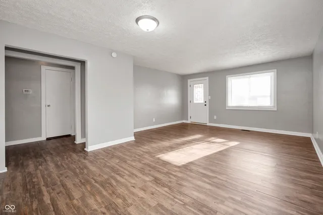 $159,900 | 8118 East 45th Street, Indianapolis, IN 46226