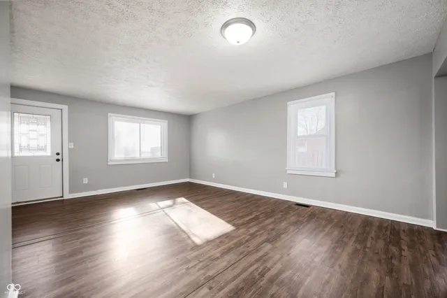 $159,900 | 8118 East 45th Street, Indianapolis, IN 46226