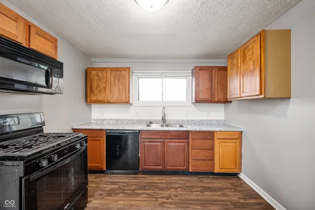 $159,900 | 8118 East 45th Street, Indianapolis, IN 46226