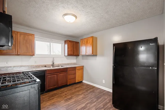 $159,900 | 8118 East 45th Street, Indianapolis, IN 46226