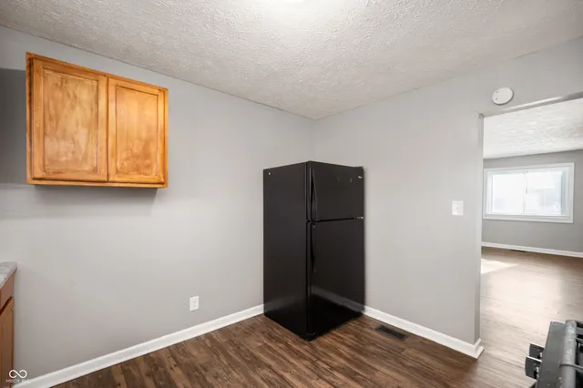 $159,900 | 8118 East 45th Street, Indianapolis, IN 46226