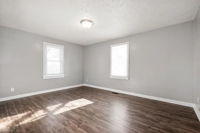 $159,900 | 8118 East 45th Street, Indianapolis, IN 46226