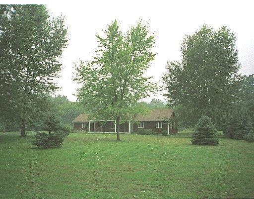 509 River Road New Milford, CT 06755 - Photo 1 of 1 Gallery Image 1