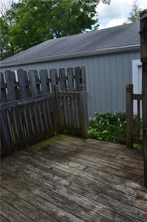 3035 Colony Lane, Unit 3035 Springfield, OH 45503 - Photo 9 of 13