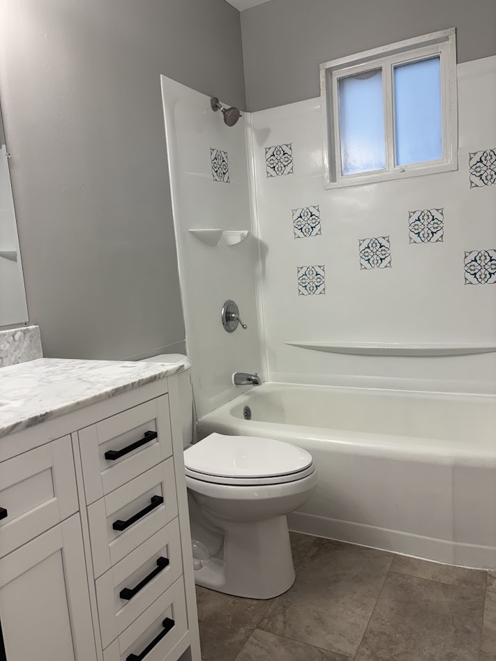 1081 Eastview Drive Rantoul, IL 61866 - Photo 9 of 18
