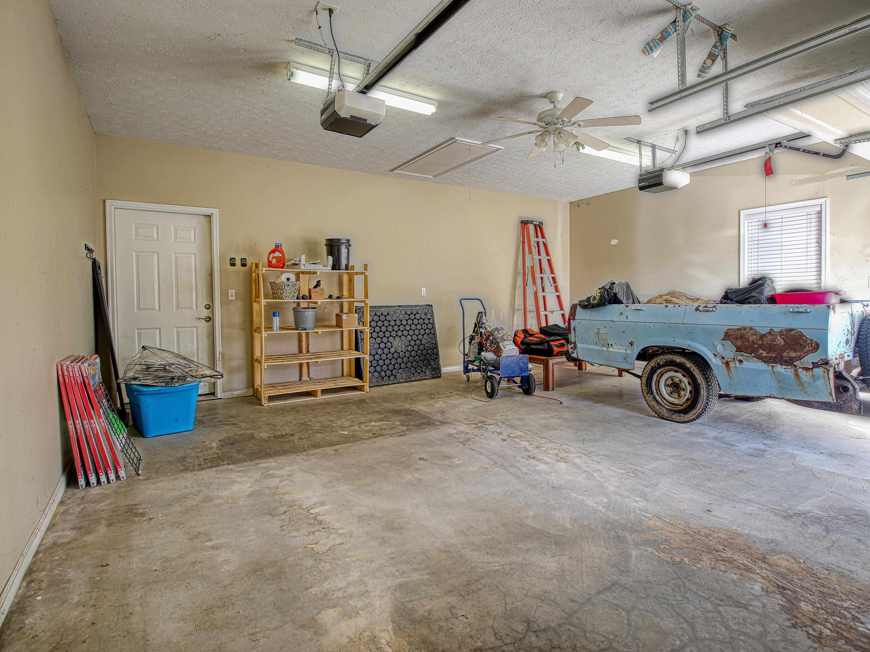 1715 Morewood Road Hardy, VA 24101 - Photo 39 of 43 IMG_4177_hdr