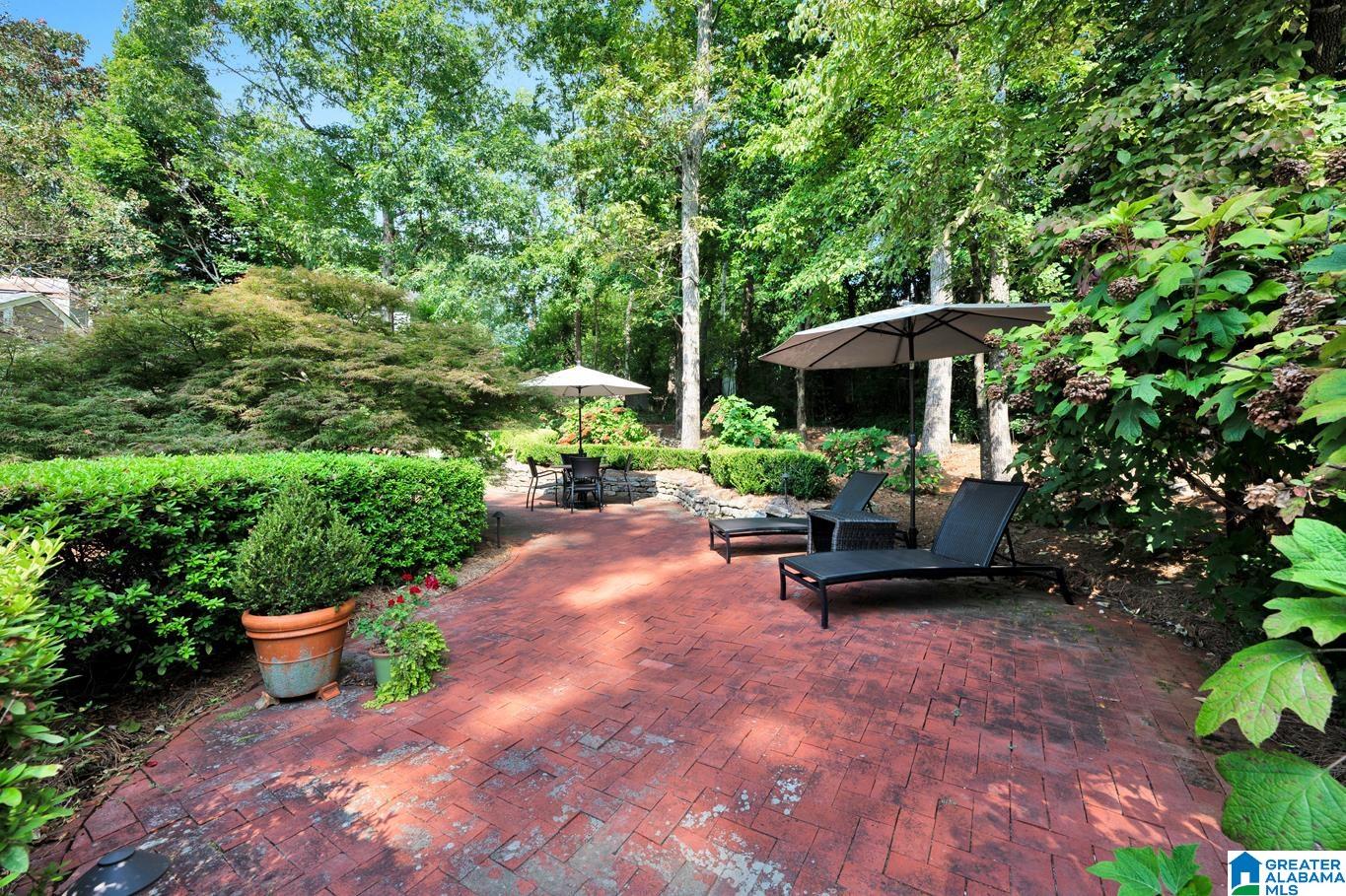 3684 Rockhill Road Birmingham, AL 35223 - Photo 12 of 68