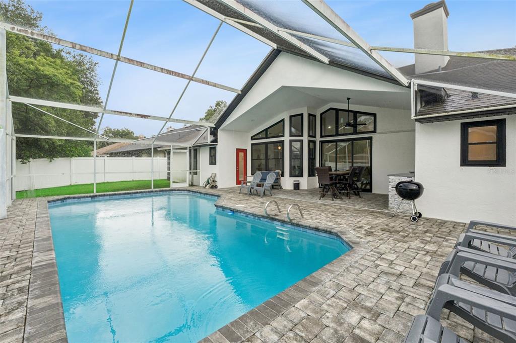 2331 Ridgeside Road Apopka, FL 32712 - Photo 29 of 40