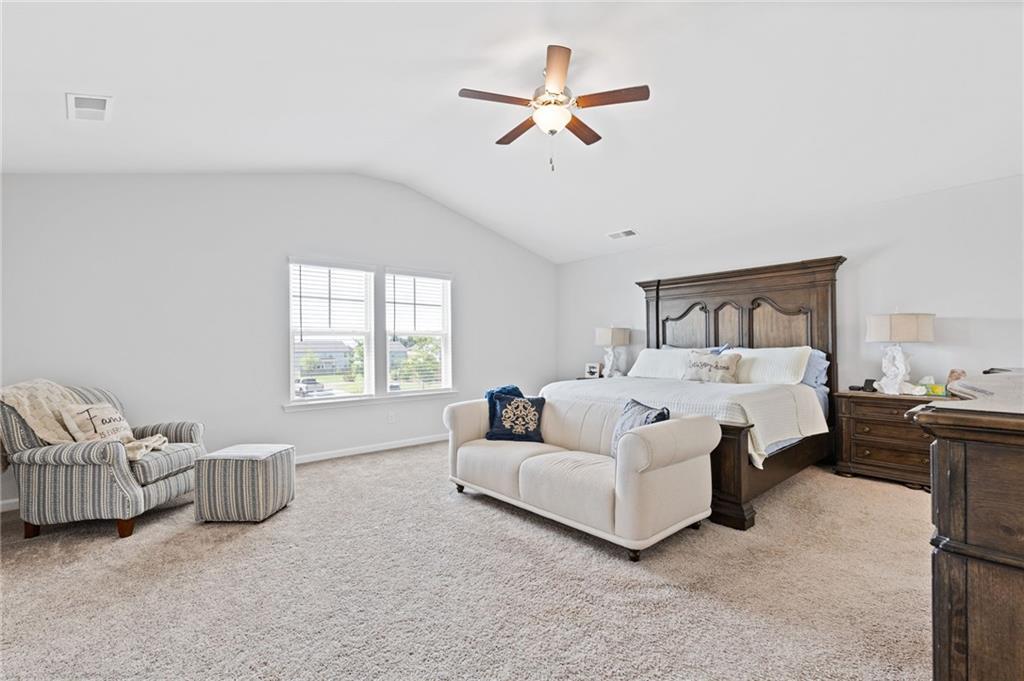 2974 Amabile Road Dacula, GA 30019 - Photo 32 of 54