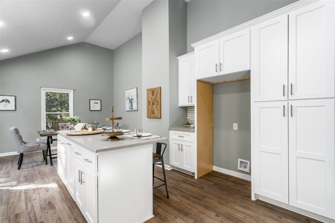 106 Trail Drive Raleigh, NC 27615 - Photo 18 of 30 Photo 18