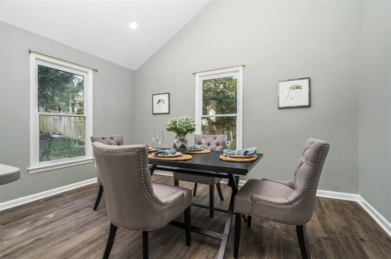 106 Trail Drive Raleigh, NC 27615 - Photo 21 of 30 Photo 21