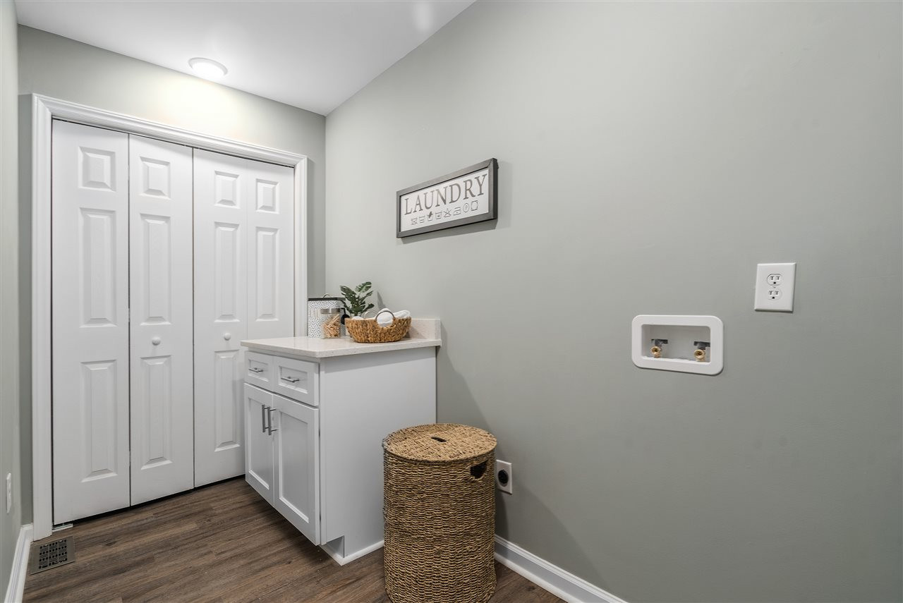 106 Trail Drive Raleigh, NC 27615 - Photo 23 of 30 Photo 23