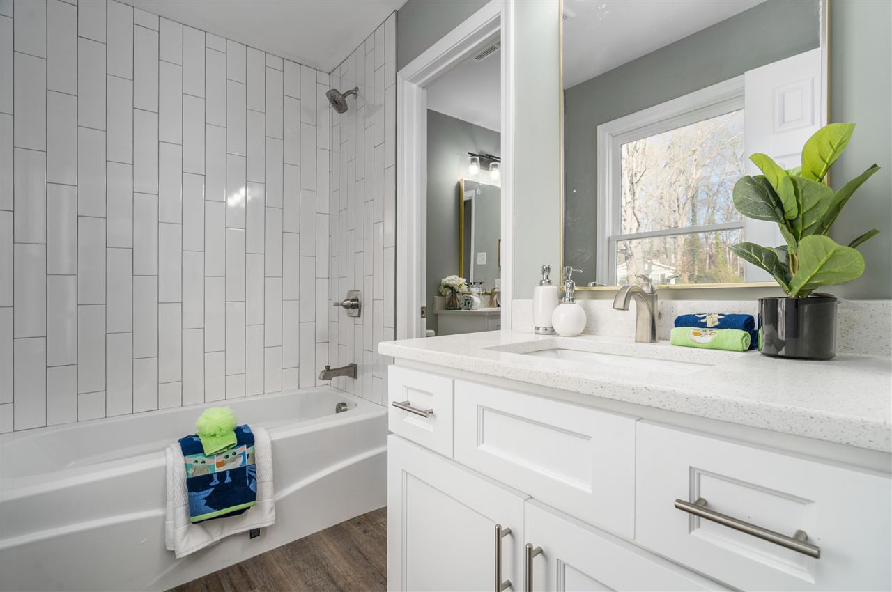 106 Trail Drive Raleigh, NC 27615 - Photo 29 of 30 Photo 29