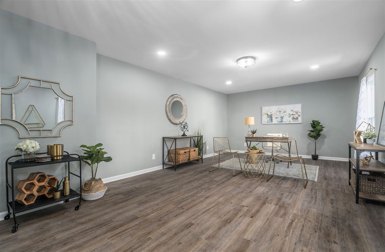 106 Trail Drive Raleigh, NC 27615 - Photo 3 of 30 Photo 3