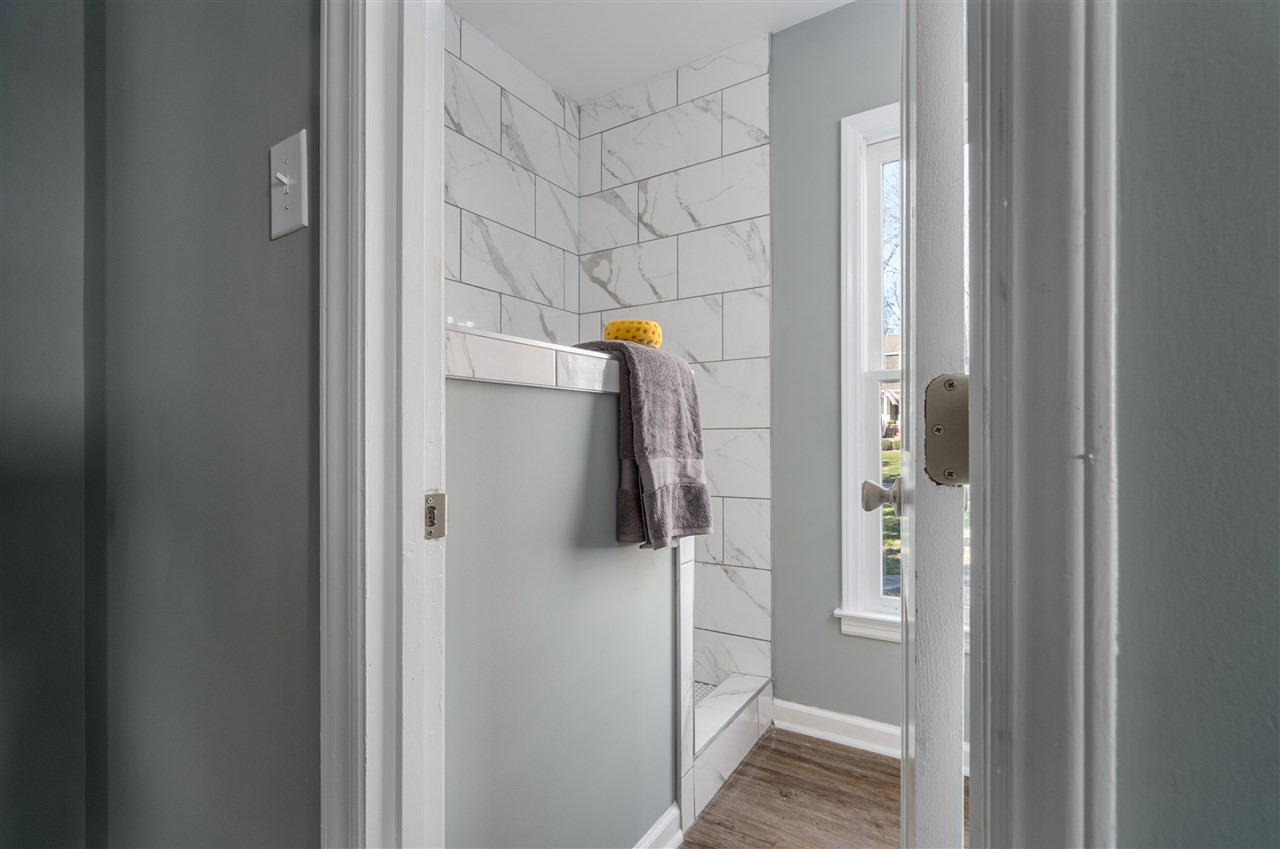 106 Trail Drive Raleigh, NC 27615 - Photo 6 of 30 Photo 6